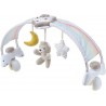 Chicco arco lettino Rainbow sky