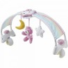 Chicco arco lettino Rainbow sky