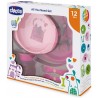 Chicco Servizietto pappa set 12 mesi+