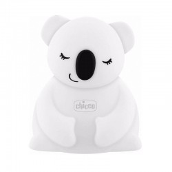 Chicco Sweet Light - Luce...