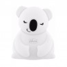 Chicco Sweet Light - Luce Animaletti Ricaricabile