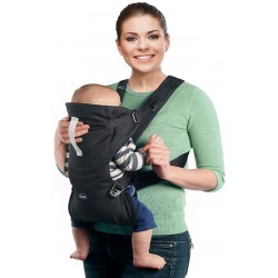 CHICCO Marsupio Ergonomico EasyFit