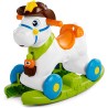 Chicco Baby Rodeo