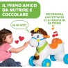 Chicco Baby Rodeo