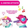 Chicco Baby Rodeo