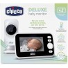 Chicco Baby Monitor Deluxe