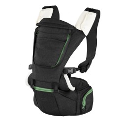 Chicco Marsupio Hip Seat Carrier