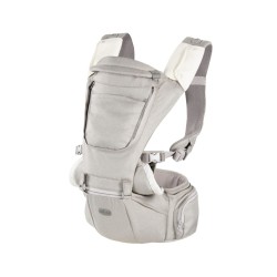 Chicco Marsupio Hip Seat Carrier