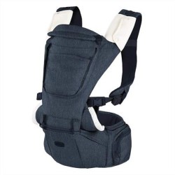 Chicco Marsupio Hip Seat Carrier