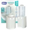 chicco Scaldabiberon e sterilizzatore