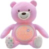 Chicco First Dreams Baby Bear