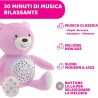 Chicco First Dreams Baby Bear