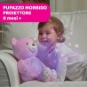 Chicco First Dreams Baby Bear