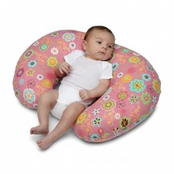 Cuscino Boppy