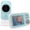 Chicco Video Baby Monitor Start