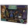 Scooby Doo Action Figure