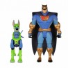 SCOOB! ACTION FIGURE 2-PACK