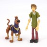 SCOOB! ACTION FIGURE 2-PACK