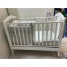 Roman Baby -  Collezione Baloo grigio  - Pacchetto offerta