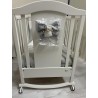 Roman Baby -  Collezione Baloo grigio  - Pacchetto offerta