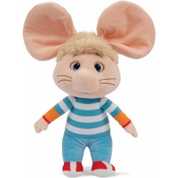 Topo Gigio Parlante