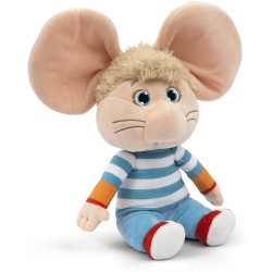 Topo Gigio Parlante