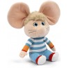 Topo Gigio Parlante