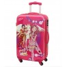 Mia & Me Trolley per bambini