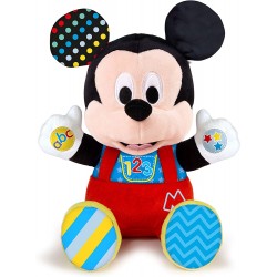 Disney Baby Mickey e Baby...