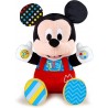 Disney Baby Mickey e Baby Minnie