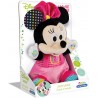 Disney Baby Mickey e Baby Minnie