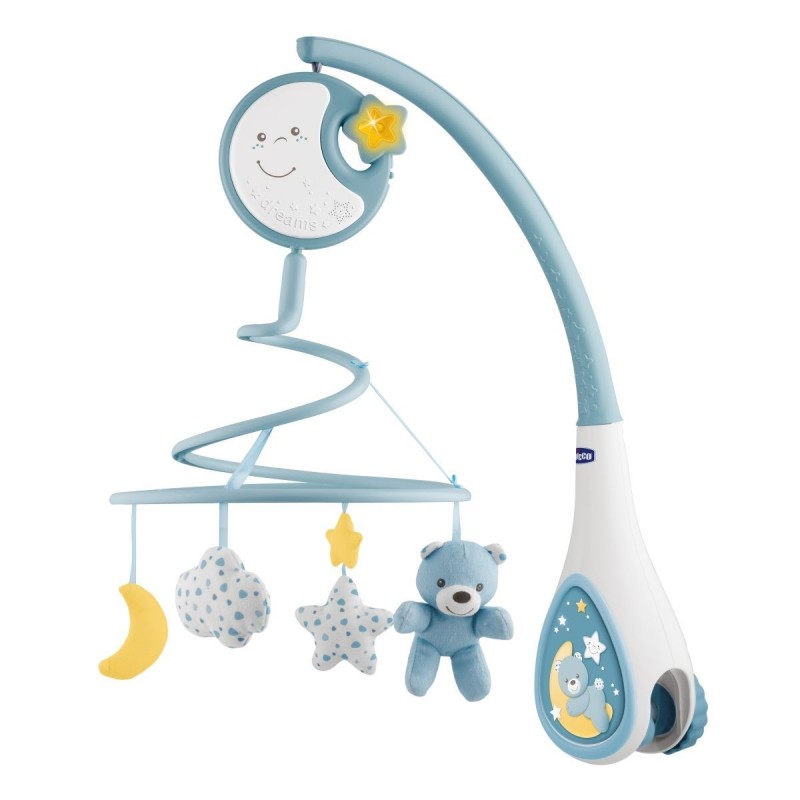 Chicco Twist Poltroncina per Bambini, Grigio : : Prima infanzia